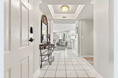 371 South Dunes Dr. #D-16, Pawleys Island, SC 29585 - Photo 9