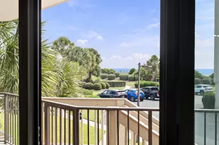 371 S Dunes Dr, Pawleys Island, SC 29585 - Photo 13