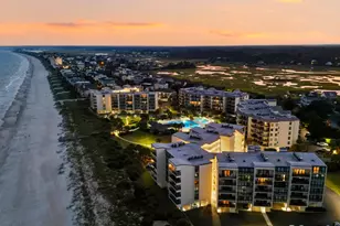 371 S Dunes Dr, Pawleys Island, SC 29585 - Photo 53
