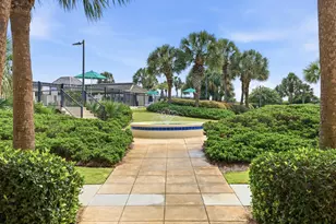 371 S Dunes Dr, Pawleys Island, SC 29585 - Photo 43