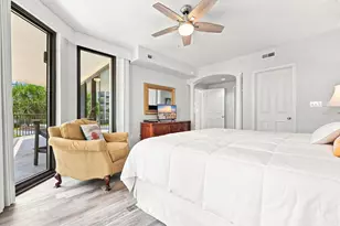 371 S Dunes Dr, Pawleys Island, SC 29585 - Photo 27