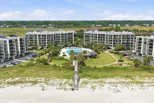 371 S Dunes Dr, Pawleys Island, SC 29585 - Photo 49