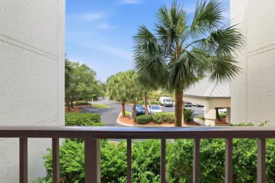 371 South Dunes Dr. #D-16, Pawleys Island, SC 29585 - Photo 37