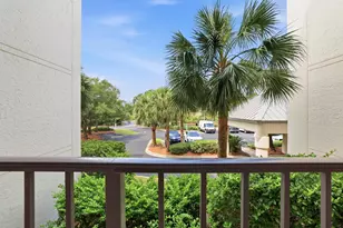 371 S Dunes Dr, Pawleys Island, SC 29585 - Photo 37