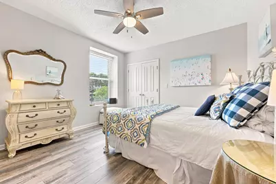 371 South Dunes Dr. #D-16, Pawleys Island, SC 29585 - Photo 33