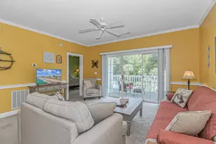 4281 Hibiscus Dr, Little River, SC 29566 - Photo 11