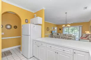 4281 Hibiscus Dr, Little River, SC 29566 - Photo 9