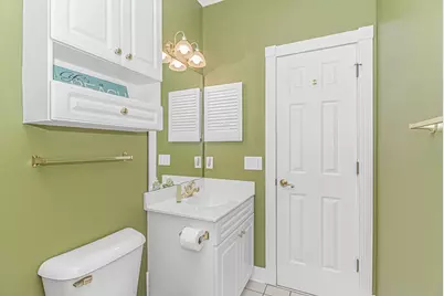 4281 Hibiscus Dr. #203, Little River, SC 29566 - Photo 19
