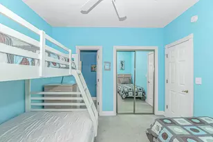 4281 Hibiscus Dr, Little River, SC 29566 - Photo 23