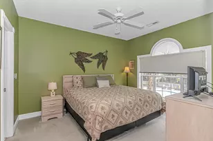 4281 Hibiscus Dr, Little River, SC 29566 - Photo 17