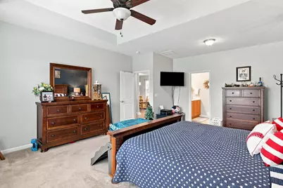 437 Coral Harbor Dr., Myrtle Beach, SC 29588 - Photo 9