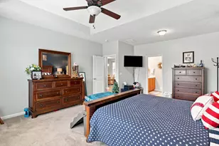 437 Coral Harbor Dr, Myrtle Beach, SC 29588 - Photo 9