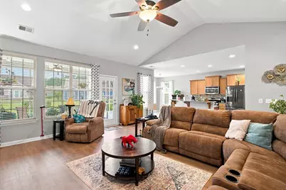 437 Coral Harbor Dr., Myrtle Beach, SC 29588 - Photo 23