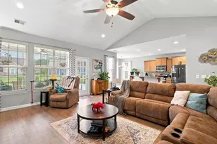 437 Coral Harbor Dr, Myrtle Beach, SC 29588 - Photo 23