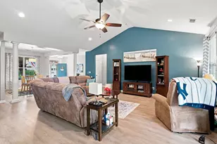437 Coral Harbor Dr, Myrtle Beach, SC 29588 - Photo 33