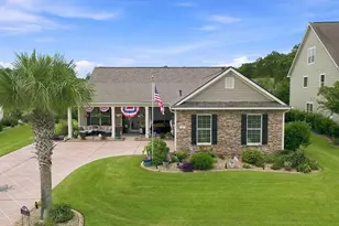 437 Coral Harbor Dr, Myrtle Beach, SC 29588 - Photo 39
