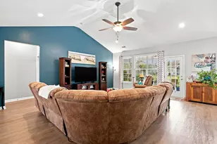 437 Coral Harbor Dr, Myrtle Beach, SC 29588 - Photo 29