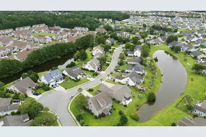 437 Coral Harbor Dr., Myrtle Beach, SC 29588 - Photo 5