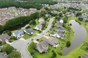 437 Coral Harbor Dr, Myrtle Beach, SC 29588 - Photo 5