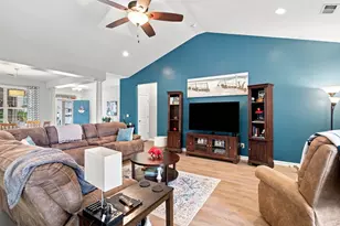 437 Coral Harbor Dr, Myrtle Beach, SC 29588 - Photo 25