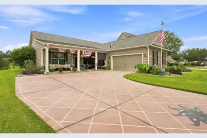 437 Coral Harbor Dr., Myrtle Beach, SC 29588 - Photo 35
