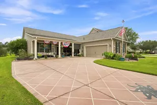 437 Coral Harbor Dr, Myrtle Beach, SC 29588 - Photo 35