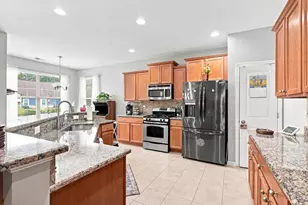 437 Coral Harbor Dr, Myrtle Beach, SC 29588 - Photo 23