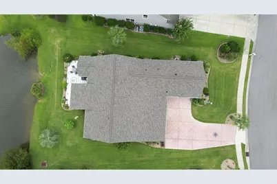 437 Coral Harbor Dr., Myrtle Beach, SC 29588 - Photo 7