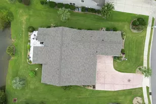 437 Coral Harbor Dr, Myrtle Beach, SC 29588 - Photo 7