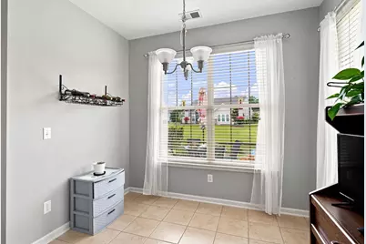 437 Coral Harbor Dr., Myrtle Beach, SC 29588 - Photo 31