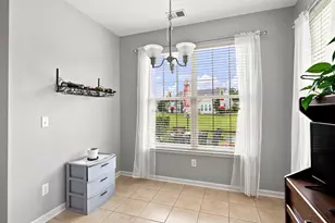 437 Coral Harbor Dr, Myrtle Beach, SC 29588 - Photo 31
