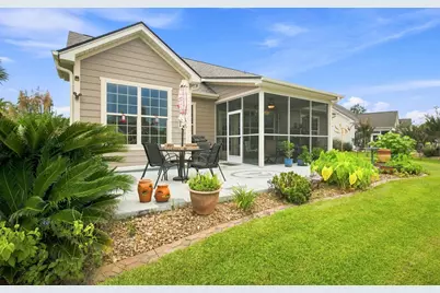 437 Coral Harbor Dr., Myrtle Beach, SC 29588 - Photo 37