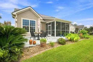 437 Coral Harbor Dr, Myrtle Beach, SC 29588 - Photo 37