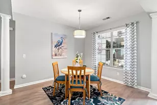 437 Coral Harbor Dr, Myrtle Beach, SC 29588 - Photo 21