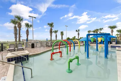 5200 N Ocean Blvd. #1235, Myrtle Beach, SC 29577 - Photo 19