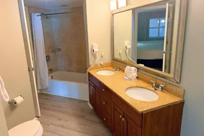 5200 N Ocean Blvd. #1235, Myrtle Beach, SC 29577 - Photo 13