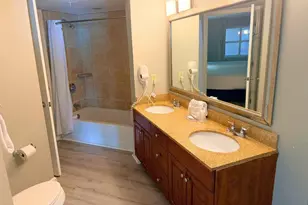 5200 N Ocean Blvd, Myrtle Beach, SC 29577 - Photo 13