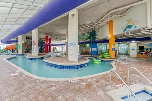 5200 N Ocean Blvd, Myrtle Beach, SC 29577 - Photo 31