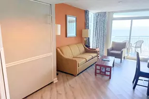 5200 N Ocean Blvd, Myrtle Beach, SC 29577 - Photo 7