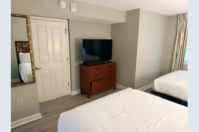5200 N Ocean Blvd. #1235, Myrtle Beach, SC 29577 - Photo 11