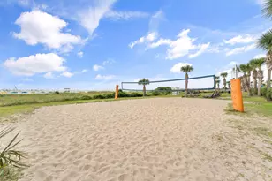 5200 N Ocean Blvd, Myrtle Beach, SC 29577 - Photo 23