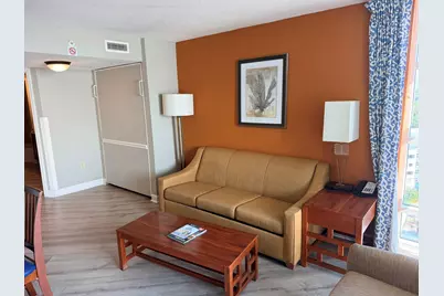 5200 N Ocean Blvd. #1235, Myrtle Beach, SC 29577 - Photo 11