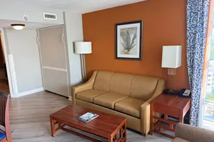 5200 N Ocean Blvd, Myrtle Beach, SC 29577 - Photo 11
