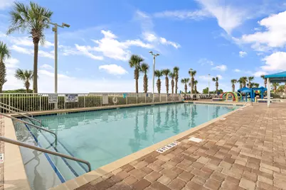 5200 N Ocean Blvd. #1235, Myrtle Beach, SC 29577 - Photo 17