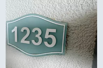 5200 N Ocean Blvd. #1235, Myrtle Beach, SC 29577 - Photo 17
