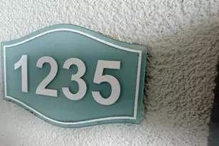 5200 N Ocean Blvd, Myrtle Beach, SC 29577 - Photo 17