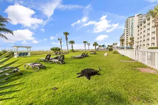 5200 N Ocean Blvd, Myrtle Beach, SC 29577 - Photo 21