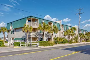 4201 N Ocean Blvd, North Myrtle Beach, SC 29582 - Photo 1