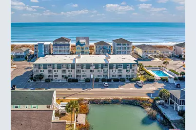 4201 N Ocean Blvd. #2M, North Myrtle Beach, SC 29582 - Photo 23