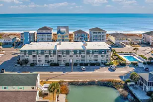 4201 N Ocean Blvd, North Myrtle Beach, SC 29582 - Photo 23